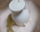 蕪ツナソース作り方3写真