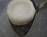 蕪ツナソース作り方14写真