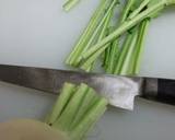 蕪ツナソース作り方6写真