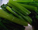簡単材料！丸ごと玉葱コンソメ煮（＾－＾）作り方1写真