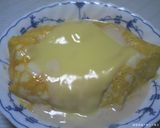 カレーくりぃむ♡オムライス♡作り方5写真