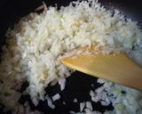 郷土の味～老舗洋食店のスパカツ！作り方1写真