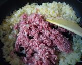 郷土の味～老舗洋食店のスパカツ！作り方2写真