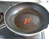 簡単です☆じゃがいも炒め作り方2写真