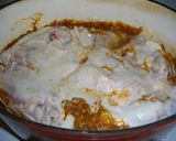 究極の チキンカレー作り方6写真