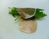 イタリアン☆おつまみ３種作り方4写真
