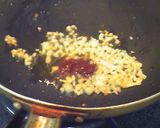 ご飯がすすむ！ちょっとピリ辛★青椒肉絲作り方4写真