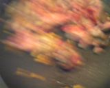 ご飯がすすむ！ちょっとピリ辛★青椒肉絲作り方5写真