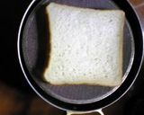 ☆「食パン」で「蒸しパン」☆作り方5写真