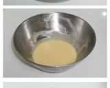 鶏の唐揚げ作り方2写真