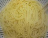 郷土の味～老舗洋食店のスパカツ！作り方7写真