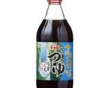 【家にある麺つゆで再現】高千穂峡のつゆ作り方3写真