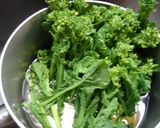 料亭風？！大根スープ作り方2写真