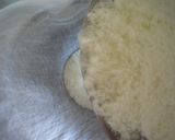 手作りしょう～カッテージチーズ❀作り方3写真