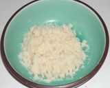 乾燥ポテトのクリームチャウダー風味離乳食作り方3写真
