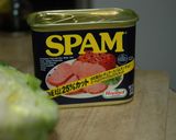 春キャベツのパスタ作り方2写真