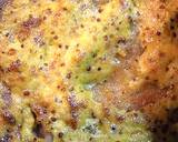 チキンの粒マスタード・マヨ焼き作り方8写真