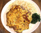 チキンの粒マスタード・マヨ焼き作り方9写真