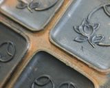 海老煎餅作り方4写真