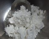 海老煎餅作り方11写真