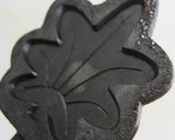 海老煎餅作り方6写真