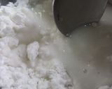 海老煎餅作り方16写真