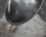 海老煎餅作り方15写真
