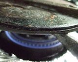 海老煎餅作り方20写真