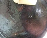 海老煎餅作り方19写真