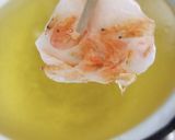 海老煎餅作り方33写真