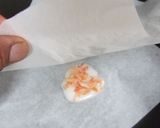 海老煎餅作り方31写真