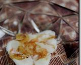 海老煎餅作り方40写真
