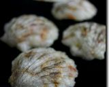 海老煎餅作り方38写真