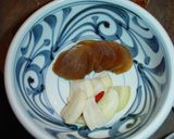 たけのこご飯☆作り方5写真