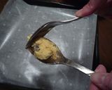 楽しく作れる％アメリカンクッキー♪作り方4写真