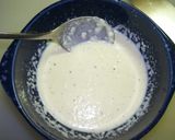 かんたん　おいしい　コールスロー作り方3写真
