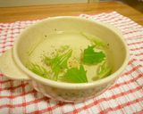 ずぼらでも☆ちゃ～んと美味しい鶏ハム☆作り方9写真