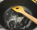 簡単ミートソース（子供と一緒に♪）作り方2写真