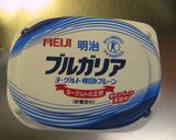チーズスフレ（スフレ・フロマージュ）作り方31写真