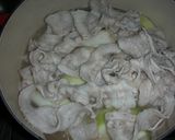 バター大根作り方5写真