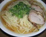 ～　うちの　らーめん　～作り方5写真