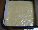 焼きたてが美味しいバナナケーキ作り方4写真