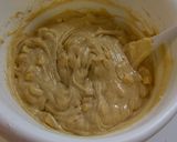 お気に入りのアップルシナモンケーキ♡作り方7写真