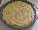 お気に入りのアップルシナモンケーキ♡作り方8写真