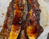 簡単！なすの蒲焼き作り方5写真