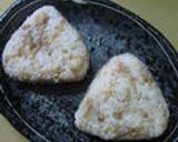 家庭食堂の自家製なめたけ作り方6写真