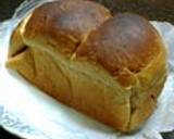 ＊手捏ね・黒糖食パン＊簡単だよ^^作り方17写真