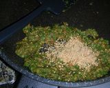 大人の味!?春を感じる初めてのふき味噌♬作り方7写真