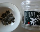 新玉ねぎと昆布茶のマリネサラダ作り方5写真