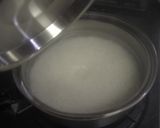ご飯を直火で炊いちゃおう作り方2写真